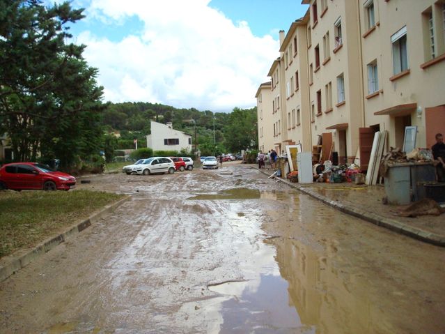 DSC02753.JPG