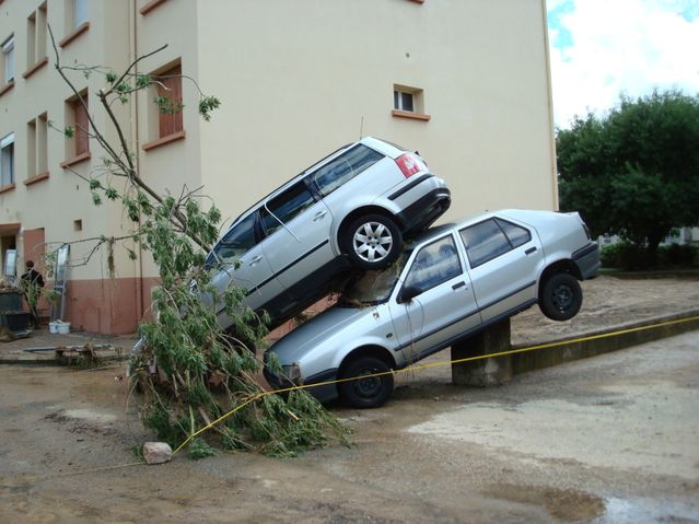 DSC02754.JPG