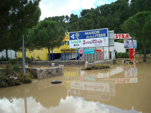 DSC02784.JPG