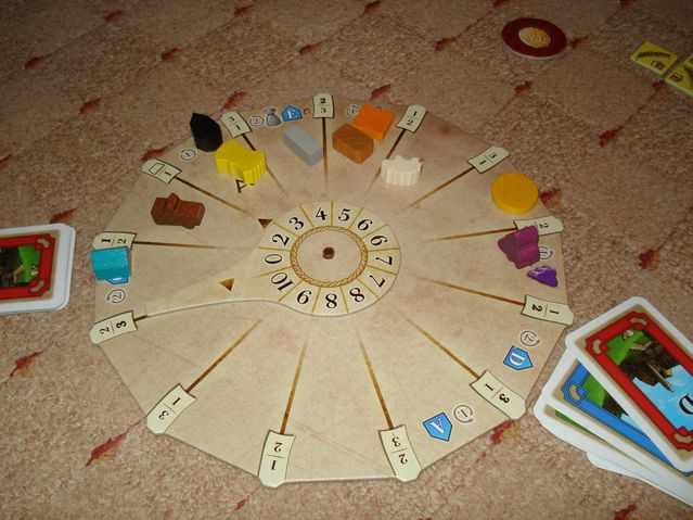 DSC09758