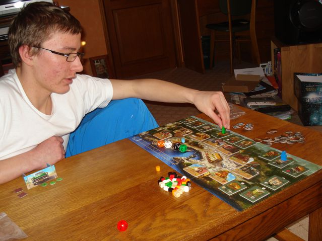 DSC09997