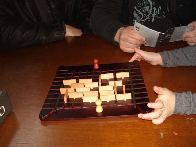 DSC00011