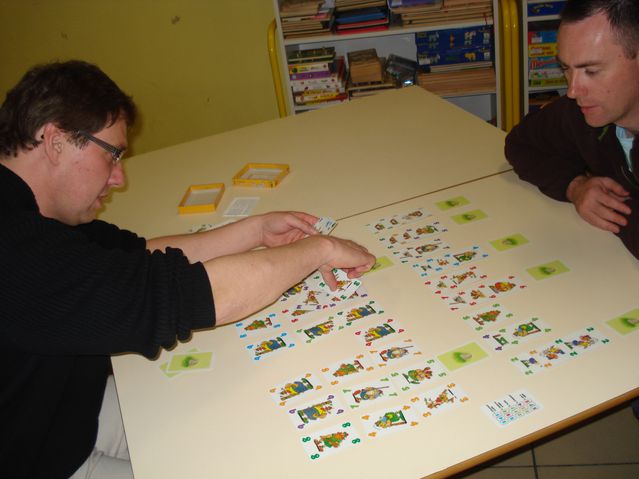 DSC00015