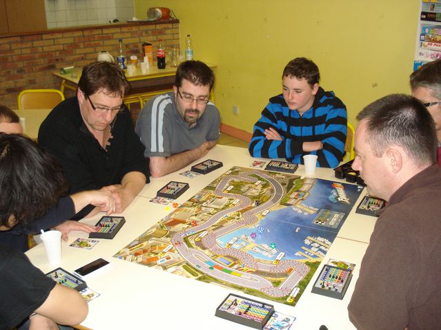 DSC00023