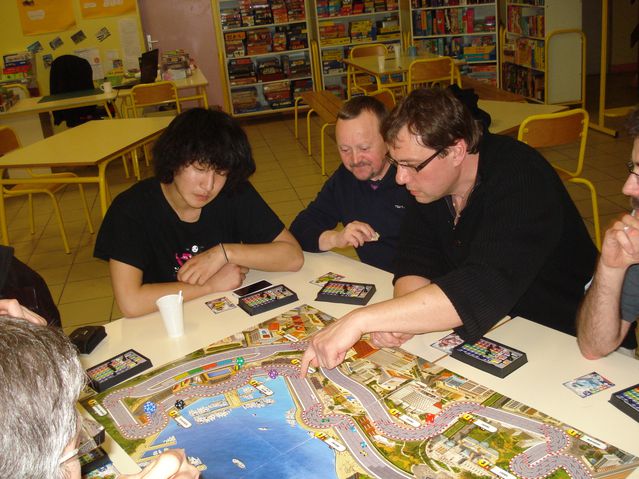 DSC00026