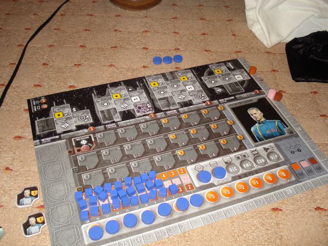 DSC00031