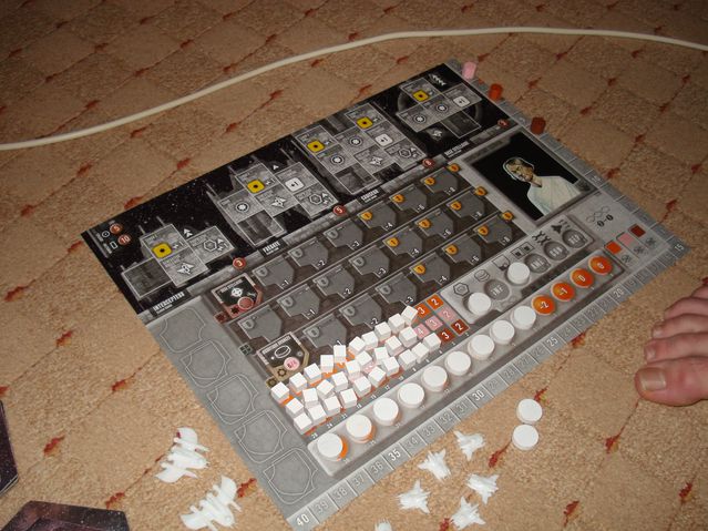 DSC00032