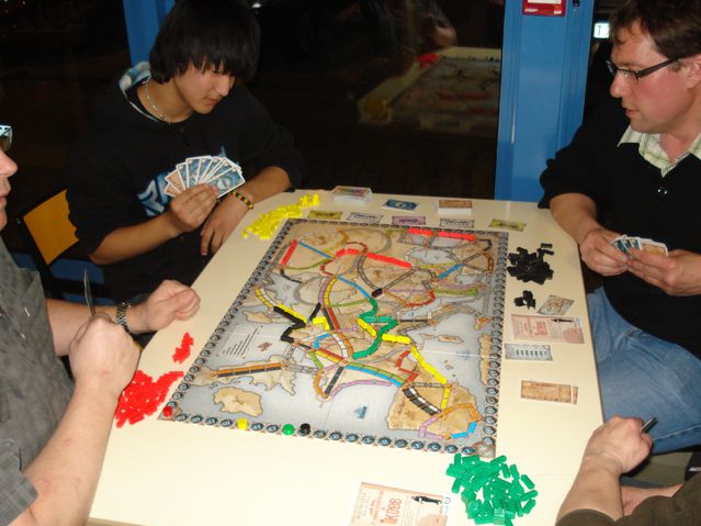 DSC00035