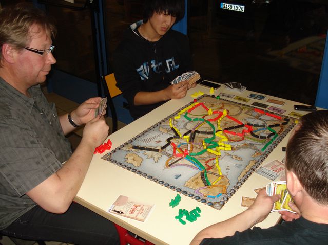 DSC00038