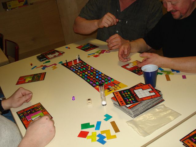 DSC00043