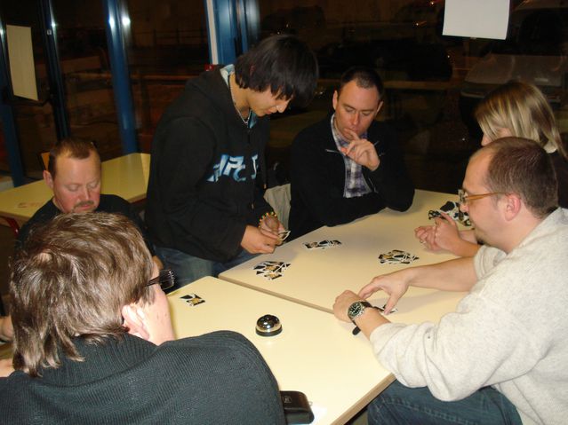 DSC00046