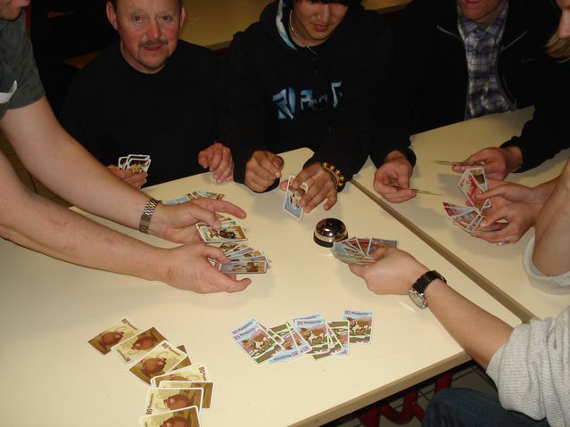 DSC00047