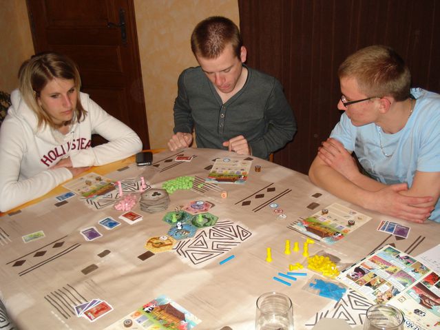 DSC00051