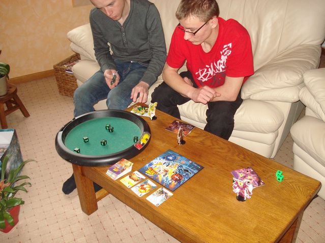 DSC00056