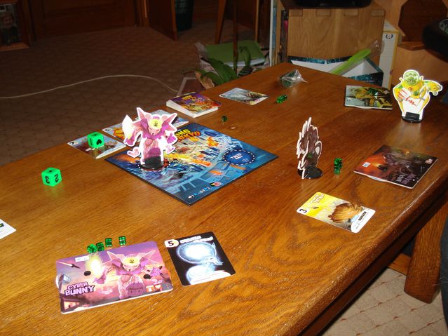 DSC00057