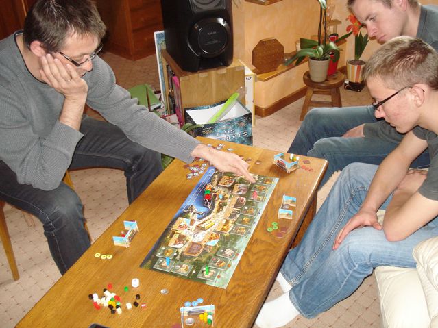 DSC00058
