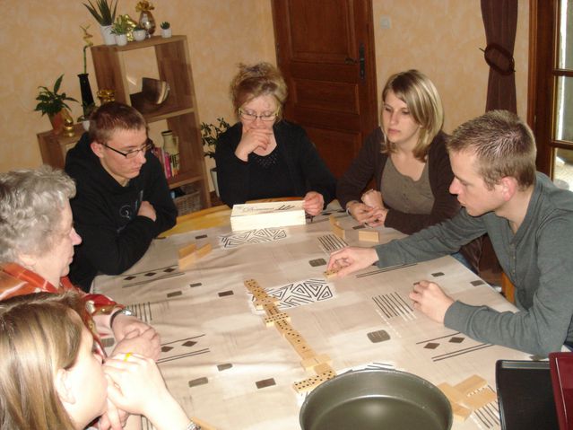 DSC00062