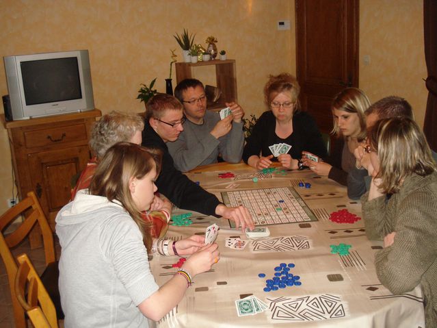 DSC00063