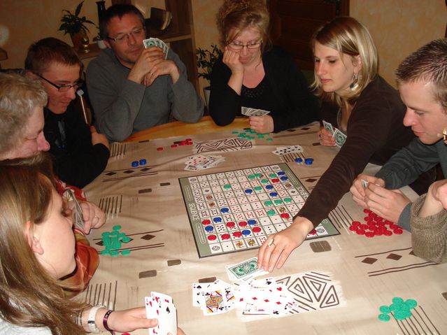 DSC00064