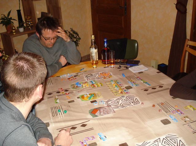 DSC00071