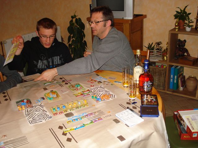 DSC00072