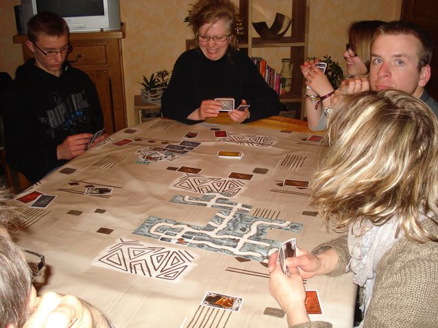 DSC00074