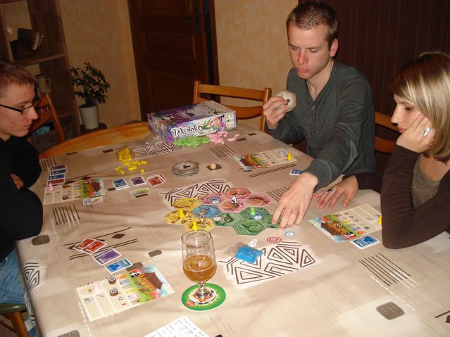 DSC00076