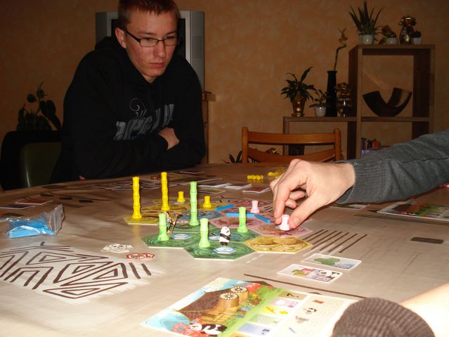 DSC00077