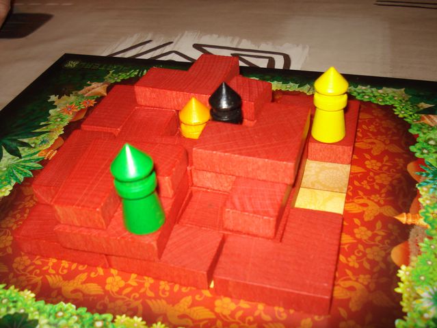 DSC00079