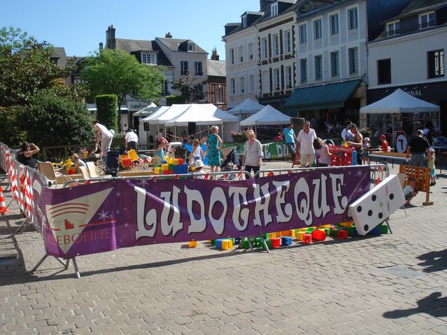 DSC00470