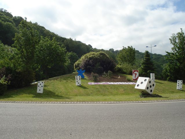 DSC00581