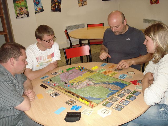 DSC00583