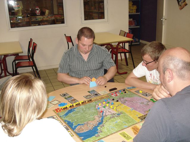 DSC00584
