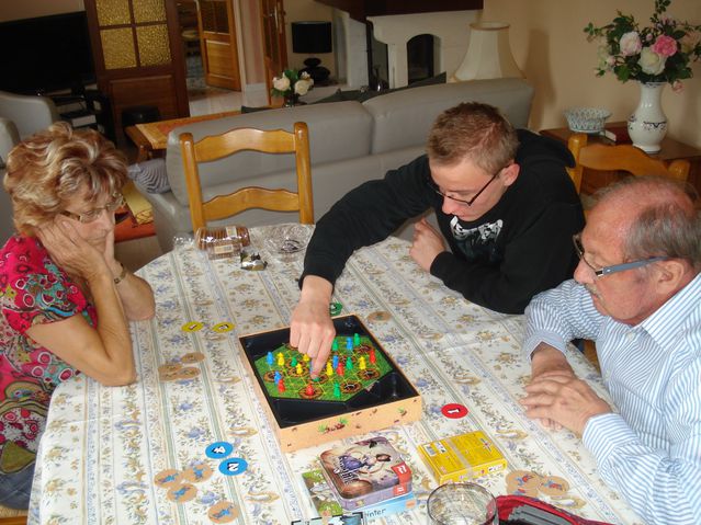 DSC00740