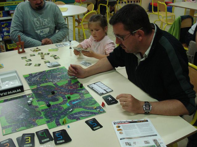 DSC00750