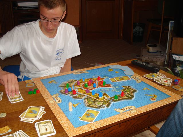 DSC00766