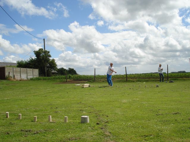 DSC00769