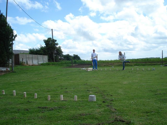 DSC00770