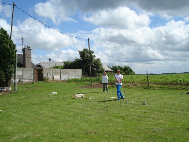 DSC00771