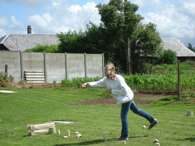 DSC00772