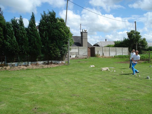 DSC00773