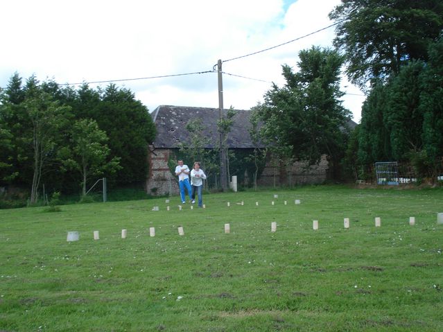 DSC00774