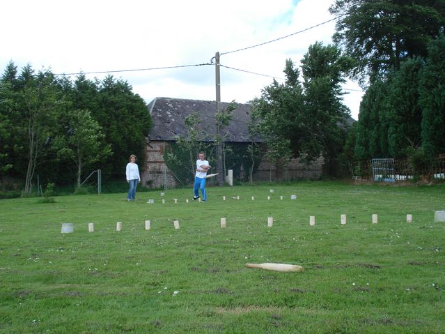 DSC00775