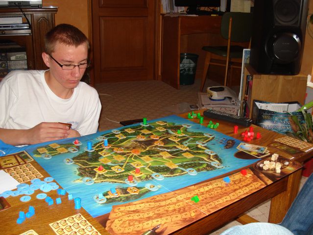 DSC00778