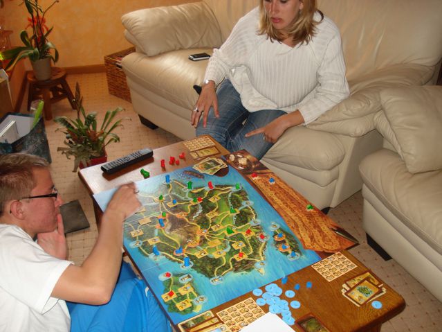 DSC00779