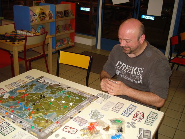 DSC00947