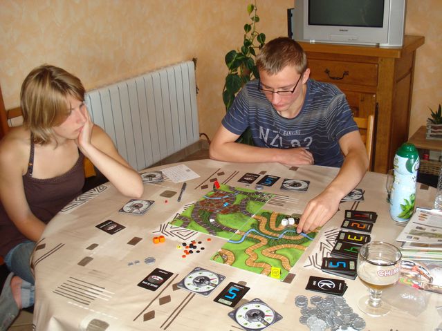 DSC01004
