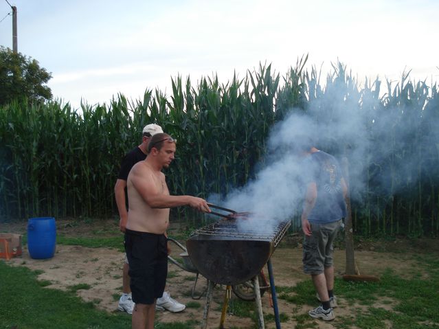 DSC01101