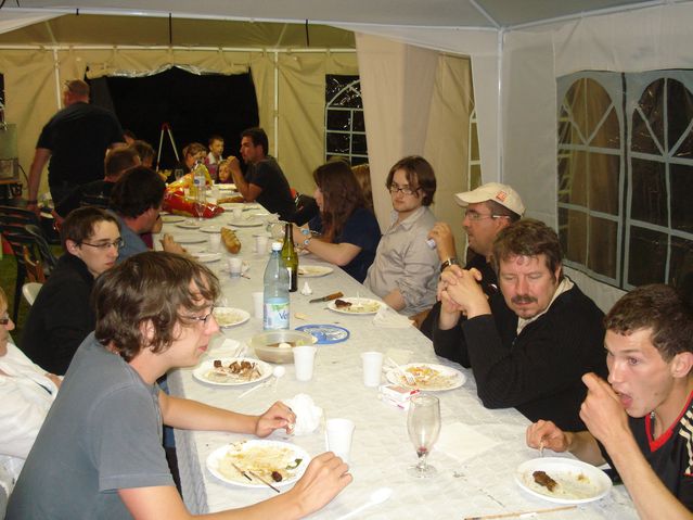 DSC01115
