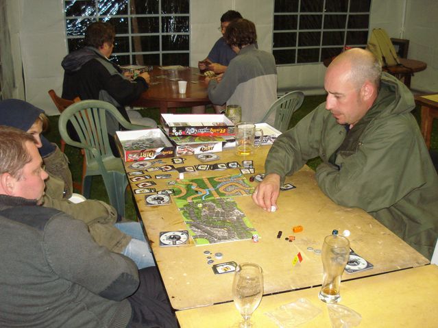 DSC01138
